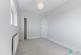 Additional image 20 of Stradbroke Road, Sheffield, S13 8SN
