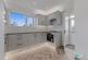 Additional image 3 of Stradbroke Road, Sheffield, S13 8SN