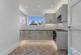 Additional image 6 of Stradbroke Road, Sheffield, S13 8SN