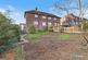 Additional image 7 of Stradbroke Road, Sheffield, S13 8SN