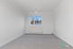 Additional image 8 of Stradbroke Road, Sheffield, S13 8SN