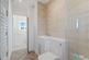 Additional image 10 of Stradbroke Road, Sheffield, S13 8SN