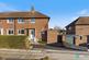 Stradbroke Road, Sheffield, S13 8SN