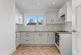 Additional image 2 of Stradbroke Road, Sheffield, S13 8SN
