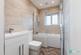 Additional image 11 of Stradbroke Road, Sheffield, S13 8SN