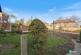 Additional image 12 of Stradbroke Road, Sheffield, S13 8SN