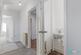 Additional image 13 of Stradbroke Road, Sheffield, S13 8SN