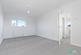 Additional image 14 of Stradbroke Road, Sheffield, S13 8SN