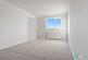 Additional image 17 of Stradbroke Road, Sheffield, S13 8SN