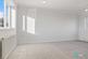 Additional image 18 of Stradbroke Road, Sheffield, S13 8SN