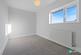 Additional image 19 of Stradbroke Road, Sheffield, S13 8SN