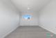 Additional image 21 of Stradbroke Road, Sheffield, S13 8SN