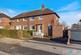Additional image 23 of Stradbroke Road, Sheffield, S13 8SN