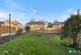 Additional image 24 of Stradbroke Road, Sheffield, S13 8SN