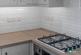 Additional image 4 of Stradbroke Road, Sheffield, S13 8SN