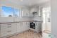 Additional image 5 of Stradbroke Road, Sheffield, S13 8SN