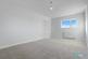 Additional image 9 of Stradbroke Road, Sheffield, S13 8SN