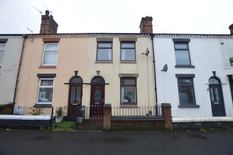 undefined, Preston Road, Standish