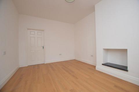 undefined, Preston Road, Standish
