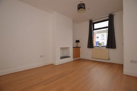 undefined, Preston Road, Standish
