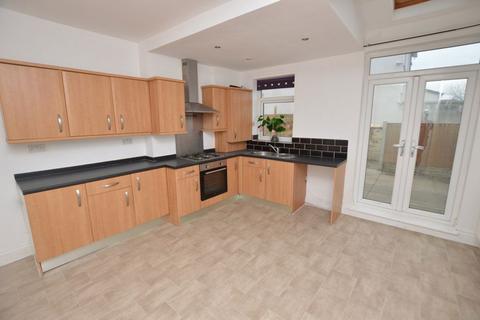 undefined, Preston Road, Standish