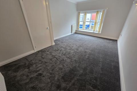 undefined, Hope Street, Crook, DL15