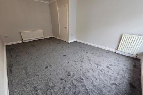 undefined, Hope Street, Crook, DL15