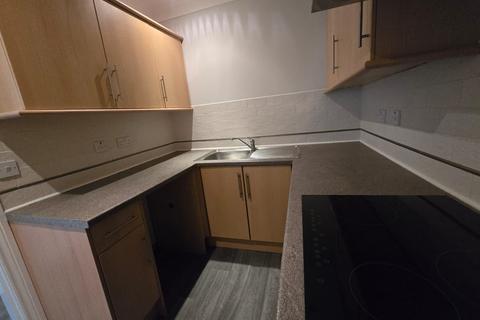 undefined, Hope Street, Crook, DL15
