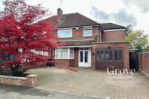 undefined, Raddens Road, Halesowen