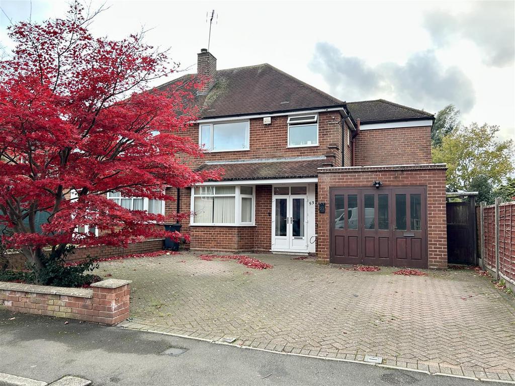 Raddens Road Halesowen 1.jpg