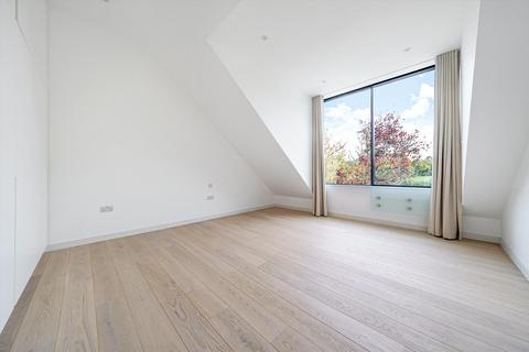 undefined, New Lodge Farm, Drift Road, Winkfield, Windsor, Berkshire, SL4