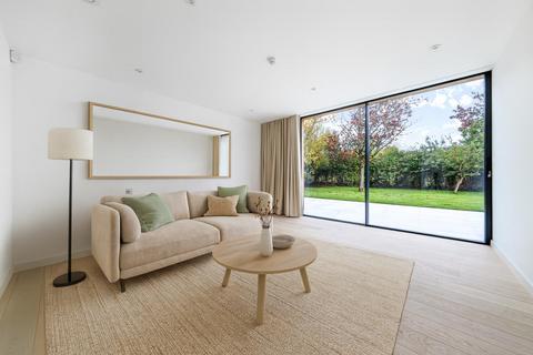 undefined, New Lodge Farm, Drift Road, Winkfield, Windsor, Berkshire, SL4