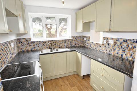 undefined, Brae Hill, Aylesbury HP18