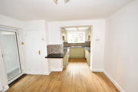 undefined, Brae Hill, Aylesbury HP18