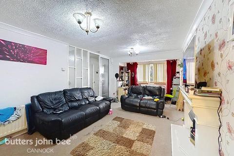 undefined, Birmingham New Road, BILSTON