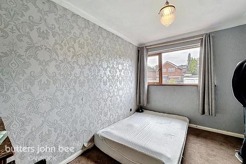 undefined, Birmingham New Road, BILSTON