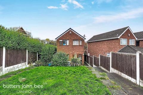 undefined, Birmingham New Road, BILSTON