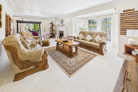 undefined, Portland Place, Lisvane, Cardiff. CF14