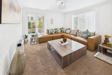 undefined, Portland Place, Lisvane, Cardiff. CF14