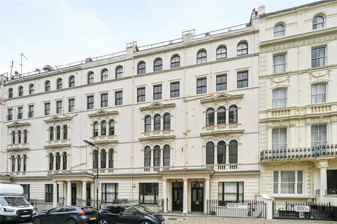 1 bedroom apartment for sale, Kensington Gardens Square, London, W2