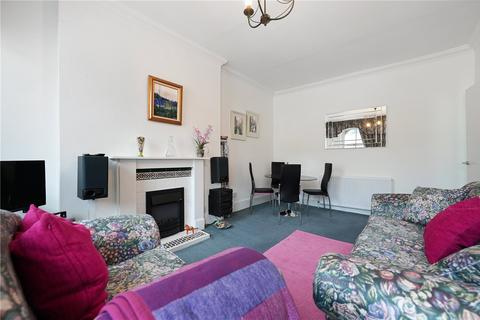 1 bedroom apartment for sale, Kensington Gardens Square, London, W2