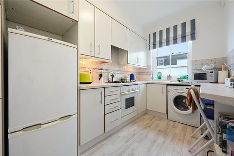1 bedroom apartment for sale, Kensington Gardens Square, London, W2