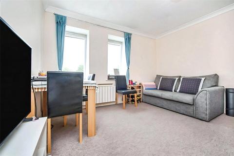 undefined, Flat 12 Beaufort Court, 10 The Park, Cheltenham