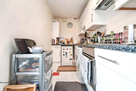 undefined, Flat 12 Beaufort Court, 10 The Park, Cheltenham