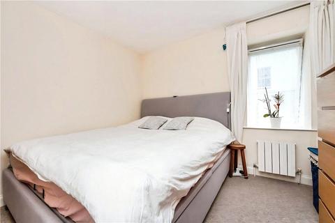 undefined, Flat 12 Beaufort Court, 10 The Park, Cheltenham