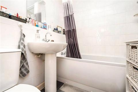 undefined, Flat 12 Beaufort Court, 10 The Park, Cheltenham