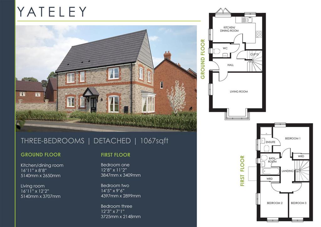 Yateley.png