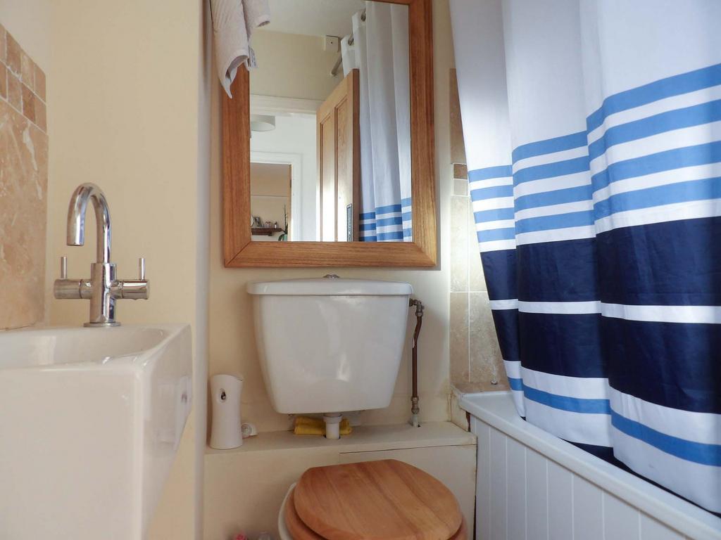 Picture 7