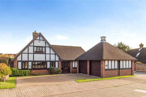 undefined, Wyngates, Blofield, Norwich, Norfolk, NR13