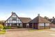 Wyngates, Blofield, Norwich, Norfolk, NR13